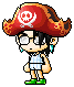 Gozaru
